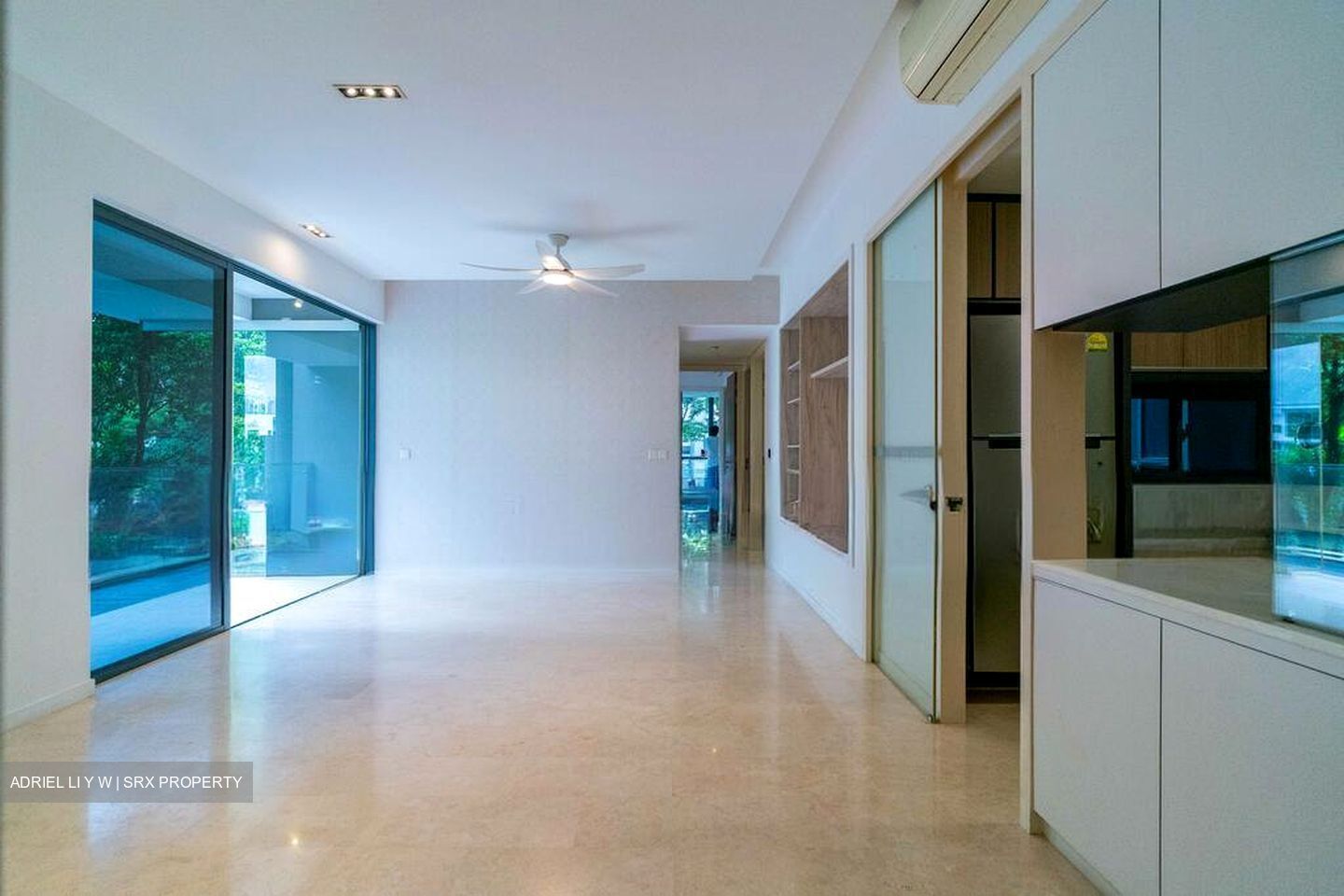 The Trizon (D10), Condominium #525116461